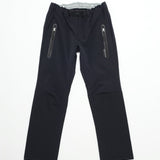 Mountainside Pant in Black