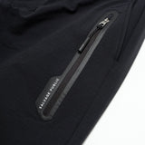 Mountainside Pant in Black