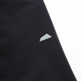 Mountainside Pant in Black