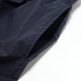 Swift Pants in Navy