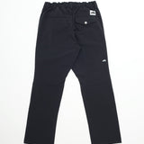 Mountainside Pant in Black