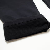 Mountainside Pant in Black