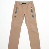 Mountainside Pant in Sand