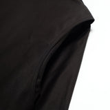 Bloom Jacket in Black