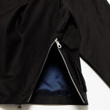 Bloom Jacket in Black