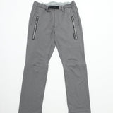 Resilience Pants in Grey