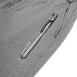 Resilience Pants in Grey