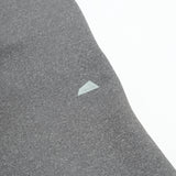 Resilience Pants in Grey