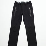 Resilience Pants in Black