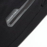 Resilience Pants in Black