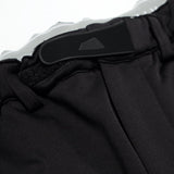 Resilience Pants in Black