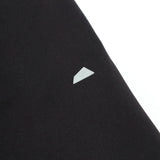 Resilience Pants in Black