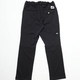 Resilience Pants in Black