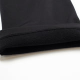 Resilience Pants in Black