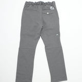 Resilience Pants in Grey