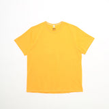 Chill T-Shirt in Sun