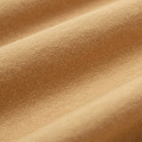 Chill T-Shirt in Tan