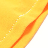 Chill T-Shirt in Sun