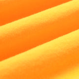 Chill T-Shirt in Sun