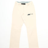 Harmony Knit Pants in Macadamia