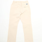 Harmony Knit Pants in Macadamia