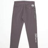 Wind Trouser in Brown