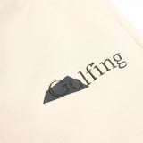 Harmony Knit Pants in Macadamia