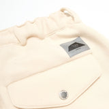 Harmony Knit Pants in Macadamia