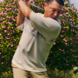 Wisdom Knit in Ivory