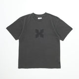 Peace T-Shirt in Black