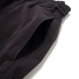 Victory Shorts in Black