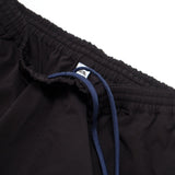 Victory Shorts in Black