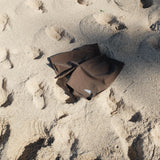 Victory Shorts in Olive