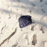 Victory Shorts in Black