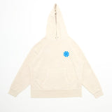 Sunshine Hoodie in Macadamia