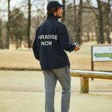 Resilience Pants in Grey