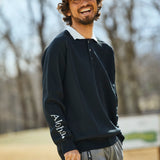 Resilience Pants in Grey