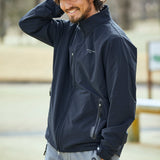 Resilience Pants in Grey