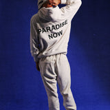 Paradise Pants in Black