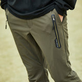 Mountainside Pant in Sand