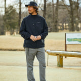 Resilience Pants in Grey