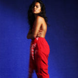 Paradise Pants in Black