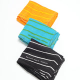 Towel 3 Pack