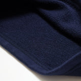 Navigation Shorts in Navy