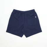 Navigation Shorts in Navy