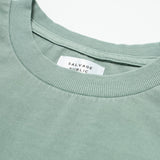 Serenity T-Shirt in Sage