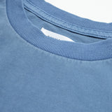 Serenity T-Shirt in Blue