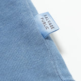 Serenity T-Shirt in Blue