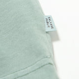 Serenity T-Shirt in Sage