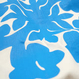 Anthurium T-Shirt in Macadamia